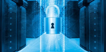 Why do cyber insurance claims cost so much?
